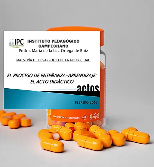 Actos 30 mg prezzo